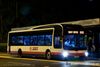 Thumbnail: SMB248M — A MAN NL323F (A22) (Gemilang) single-deck bus serving commuters on service NR8 under current bus operator SMRT Buses.