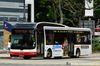 Thumbnail: SMB 250E  — A MAN NL323F (A22) (Gemilang) single-deck bus serving commuters on service 167 back when it was operated by SMRT Buses in March 2016.