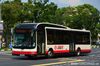 Thumbnail: SMB 311M  — A MAN NL323F (A22) (Gemilang) single-deck bus serving commuters on service 966 back when it was operated by SMRT Buses in August 2014.