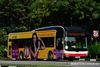 Thumbnail: SMB320L — A MAN NL323F (A22) (Gemilang) single-deck bus serving commuters on service 969 back when it was operated by SMRT Buses.