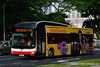 Thumbnail: SMB344T — A MAN NL323F (A22) (Gemilang) single-deck bus serving commuters on service 169 back when it was operated by SMRT Buses.