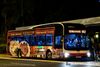 Thumbnail: SMB352U — A MAN NL323F (A22) (Gemilang) single-deck bus serving commuters on service NR2 under current bus operator SMRT Buses.