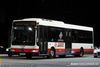 Thumbnail: SMB18K — A Mercedes-Benz OC500LE single-deck bus serving commuters on service 106 back when it was operated by SMRT Buses.
