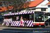 Thumbnail: SMB24S — A Mercedes-Benz OC500LE single-deck bus serving commuters on service 61 under current bus operator SMRT Buses.
