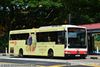 Thumbnail: SMB27J — A Mercedes-Benz OC500LE single-deck bus serving commuters on service 854 back when it was operated by SMRT Buses.