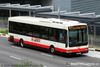 Thumbnail: SMB28G — A Mercedes-Benz OC500LE single-deck bus serving commuters on service 855 back when it was operated by SMRT Buses.