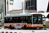 Thumbnail: SMB30Z — A Mercedes-Benz OC500LE single-deck bus serving commuters on service 190 under current bus operator SMRT Buses.