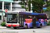 Thumbnail: SMB32T — A Mercedes-Benz OC500LE single-deck bus serving commuters on service 171 back when it was operated by SMRT Buses.