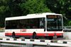 Thumbnail: SMB34M — A Mercedes-Benz OC500LE single-deck bus serving commuters on service 67 under current bus operator SMRT Buses.