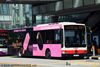 Thumbnail: SMB34M — A Mercedes-Benz OC500LE single-deck bus serving commuters on service 851 back when it was operated by SMRT Buses.