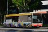 Thumbnail: SMB35K — A Mercedes-Benz OC500LE single-deck bus serving commuters on service 61 under current bus operator SMRT Buses.