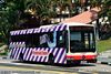 Thumbnail: SMB45G — A Mercedes-Benz OC500LE single-deck bus serving commuters on service 854 back when it was operated by SMRT Buses.