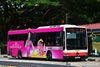 Thumbnail: SMB48Z — A Mercedes-Benz OC500LE single-deck bus serving commuters on service 854 back when it was operated by SMRT Buses.