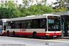 Thumbnail: SMB66X — A Mercedes-Benz OC500LE single-deck bus serving commuters on service 77 back when it was operated by SMRT Buses.