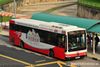 Thumbnail: SMB68R — A Mercedes-Benz OC500LE single-deck bus serving commuters on service 190 under current bus operator SMRT Buses.
