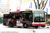 Thumbnail: SMB80D — A Mercedes-Benz OC500LE single-deck bus serving commuters on service 851 back when it was operated by SMRT Buses.