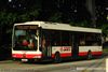 Thumbnail: SMB80D — A Mercedes-Benz OC500LE single-deck bus serving commuters on service RWS8 back when it was operated by SMRT Buses.