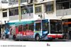 Thumbnail: SMB85R — A Mercedes-Benz OC500LE single-deck bus serving commuters on service 970 under current bus operator SMRT Buses.