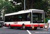 Thumbnail: SMB88H — A Mercedes-Benz OC500LE single-deck bus serving commuters on service 300 under current bus operator SMRT Buses.