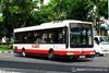 Thumbnail: SMB97G — A Mercedes-Benz OC500LE single-deck bus serving commuters on service 171 back when it was operated by SMRT Buses.