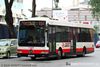 Thumbnail: SMB99B — A Mercedes-Benz OC500LE single-deck bus serving commuters on service 950 under current bus operator SMRT Buses.