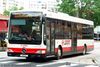 Thumbnail: SMB2E — A Mercedes-Benz OC500LE single-deck bus serving commuters on service 172 under current bus operator SMRT Buses.