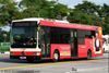 Thumbnail: SMB2E — A Mercedes-Benz OC500LE single-deck bus serving commuters on service 178 under current bus operator SMRT Buses.