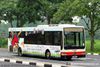 Thumbnail: SMB2E — A Mercedes-Benz OC500LE single-deck bus serving commuters on service 178 under current bus operator SMRT Buses.