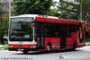 Thumbnail: SMB2E — A Mercedes-Benz OC500LE single-deck bus serving commuters on service 859 back when it was operated by SMRT Buses.