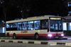 Thumbnail: SMB7S — A Mercedes-Benz OC500LE single-deck bus serving commuters on service 811 back when it was operated by SMRT Buses.