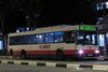 Thumbnail: TIB1009C — Historical archive of a Dennis Lance (UK) single-deck bus operating on service 800 under SMRT Buses. Buses of this model type have since been completely retired from passenger service.