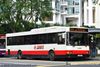 Thumbnail: TIB1010Y — Historical archive of a Dennis Lance (UK) single-deck bus operating on service 853 under SMRT Buses. Buses of this model type have since been completely retired from passenger service.