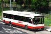 Thumbnail: TIB1012S — Historical archive of a Dennis Lance (UK) single-deck bus operating on service 853 under SMRT Buses. Buses of this model type have since been completely retired from passenger service.