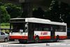 Thumbnail: TIB1012S — Historical archive of a Dennis Lance (UK) single-deck bus operating on service RWS8 under SMRT Buses. Buses of this model type have since been completely retired from passenger service.
