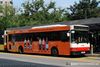 Thumbnail: TIB1015J — Historical archive of a Dennis Lance (UK) single-deck bus operating on service 171 under SMRT Buses. Buses of this model type have since been completely retired from passenger service.