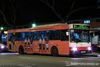 Thumbnail: TIB1015J — Historical archive of a Dennis Lance (UK) single-deck bus operating on service 61 under SMRT Buses. Buses of this model type have since been completely retired from passenger service.