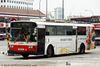 Thumbnail: TIB370P — Historical archive of a Nissan Diesel U31RCN single-deck bus operating on service 178 under SMRT Buses. Buses of this model type have since been completely retired from passenger service.