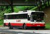 Thumbnail: TIB371L — Historical archive of a Nissan Diesel U31RCN single-deck bus operating on service 178 under SMRT Buses. Buses of this model type have since been completely retired from passenger service.