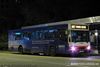 Thumbnail: TIB431Y — Historical archive of a Mercedes-Benz O.405 (Hispano Carrocera) single-deck bus operating on service NR7 under SMRT Buses. Buses of this model type have since been completely retired from passenger service.
