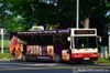 Thumbnail: TIB500G — Historical archive of a Mercedes-Benz O.405 (Hispano Carrocera) single-deck bus operating on service 925 under SMRT Buses. Photographed in April 2014, buses of this model type have since been completely retired from passenger service.