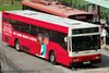 Thumbnail: TIB514S — Historical archive of a Mercedes-Benz O.405 (Hispano Carrocera) single-deck bus operating on service 925 under SMRT Buses. Photographed in January 2009, buses of this model type have since been completely retired from passenger service.