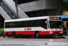 Thumbnail: TIB531S — Historical archive of a Mercedes-Benz O.405 (Hispano Carrocera) single-deck bus operating on service 531 under SMRT Buses. Buses of this model type have since been completely retired from passenger service.