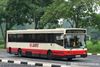 Thumbnail: TIB567P — Historical archive of a Scania L113CRL (Walter Alexander Strider) single-deck bus operating on service 178 under SMRT Buses. Buses of this model type have since been completely retired from passenger service.