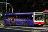 Thumbnail: TIB617D — Historical archive of a Mercedes-Benz O.405 (Hispano Carrocera) single-deck bus operating on service 67 under SMRT Buses. Buses of this model type have since been completely retired from passenger service.