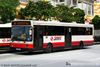 Thumbnail: TIB640K — Historical archive of a Scania L113CRL (Walter Alexander Strider) single-deck bus operating on service 187 under SMRT Buses. Buses of this model type have since been completely retired from passenger service.