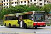 Thumbnail: TIB674M — Historical archive of a Scania L113CRL (Walter Alexander Strider) single-deck bus operating on service 178 under SMRT Buses. Buses of this model type have since been completely retired from passenger service.