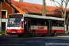 Thumbnail: TIB699S — Historical archive of a DAF SB220LT single-deck bus operating on service 189A under SMRT Buses. Buses of this model type have since been completely retired from passenger service.