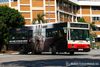 Thumbnail: TIB728S — Historical archive of a Mercedes-Benz O.405 (Hispano Carrocera) single-deck bus operating on service 969 under SMRT Buses. Buses of this model type have since been completely retired from passenger service.