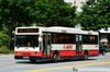 Thumbnail: TIB759C — Historical archive of a Mercedes-Benz O.405 (Hispano Carrocera) single-deck bus operating on service 700 under SMRT Buses. Photographed in July 2014, buses of this model type have since been completely retired from passenger service.