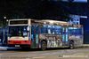 Thumbnail: TIB761U — Historical archive of a Mercedes-Benz O.405 (Hispano Carrocera) single-deck bus operating on service NR5 under SMRT Buses. Buses of this model type have since been completely retired from passenger service.